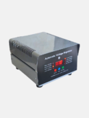 منظم كهربائي 220 إلى 110 فولت