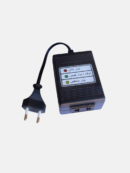 حماية البراد من صوفاناتي